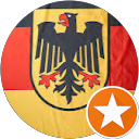 Profilbild von „Manfred G.“