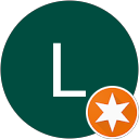 Profilbild von „Lassmiranda D.“