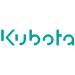 Kubota Logo